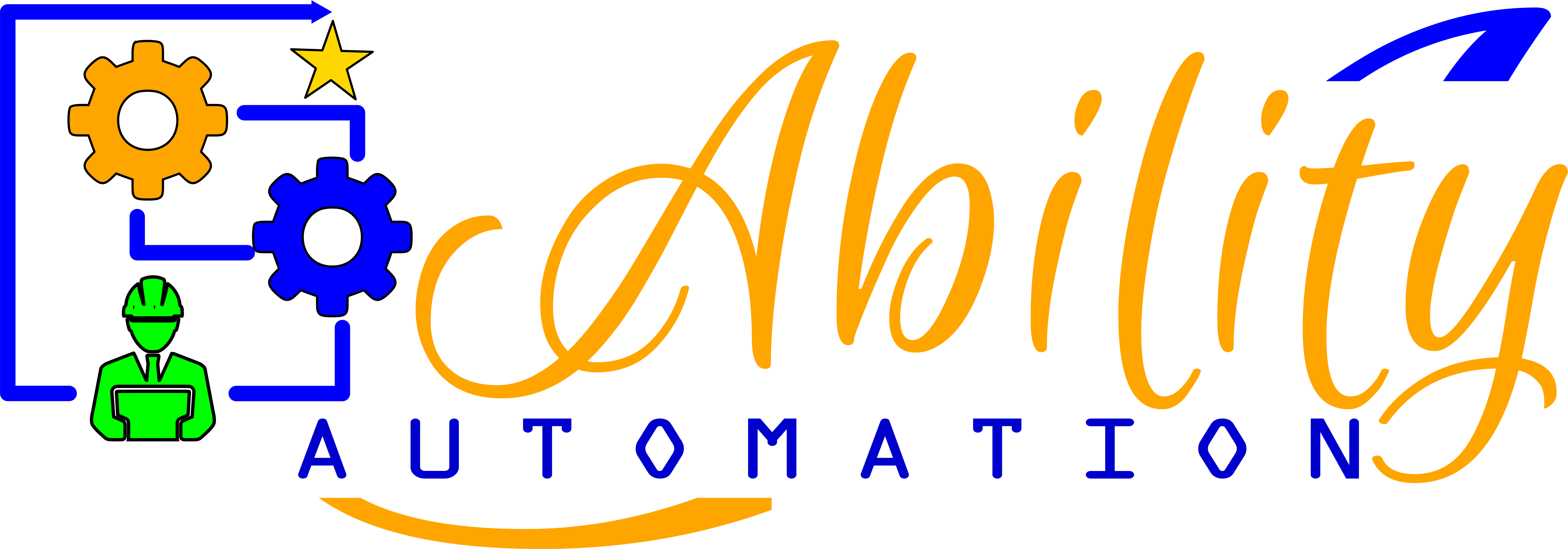 Ability Automation